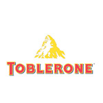 Toblerone