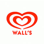 Wall’s
