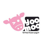 Yoo Moo