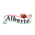 Alberto