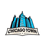 Chicago Town