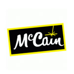 McCain