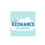 Keohane Seafood