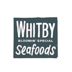 Whitby Seafoods