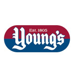 Youngs