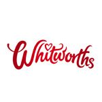 Whitworths