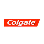 Colgate