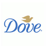 Dove