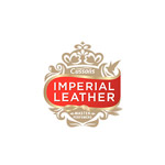 Imperial Leather