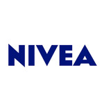 Nivea