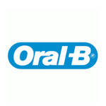 Oral B