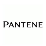 Pantene