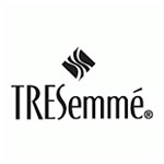 Tresemme