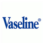 Vaseline