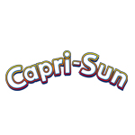 Capri-Sun