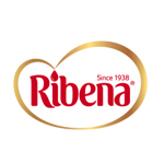 Ribena