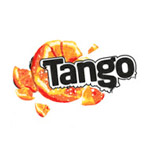 Tango