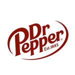 Dr Pepper