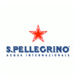 San Pellegrino