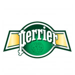 Perrier