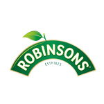 Robinsons