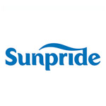 Sunpride